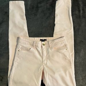 H&M SkinnyJeans